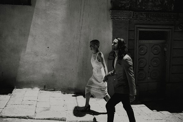 2016_06_11_petra_brent_wedding567