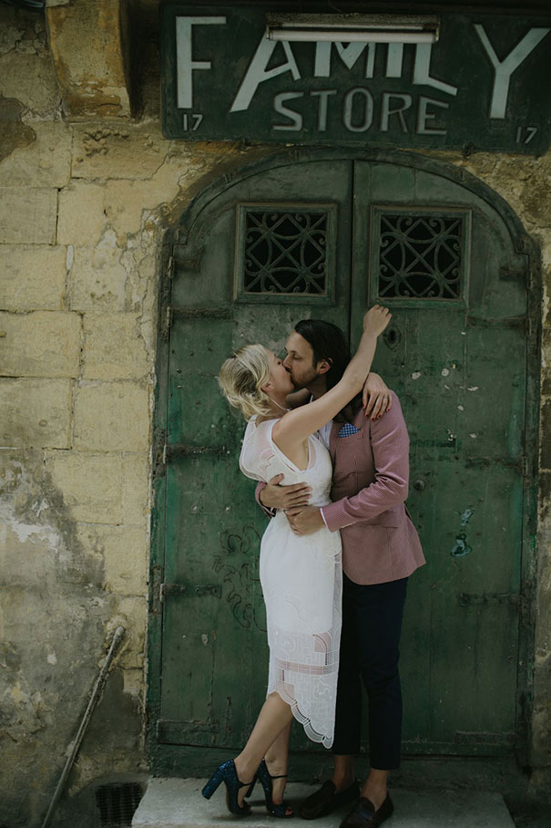 2016_06_11_petra_brent_wedding586