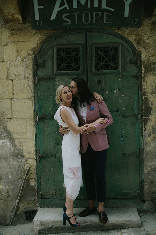 2016_06_11_petra_brent_wedding592