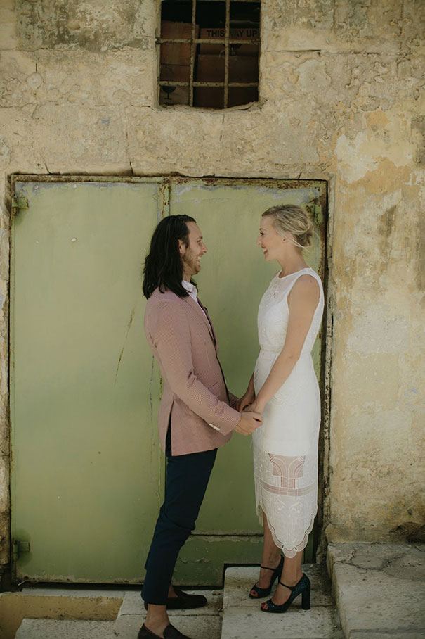 2016_06_11_petra_brent_wedding621