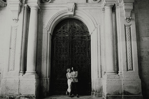 2016_06_11_petra_brent_wedding640