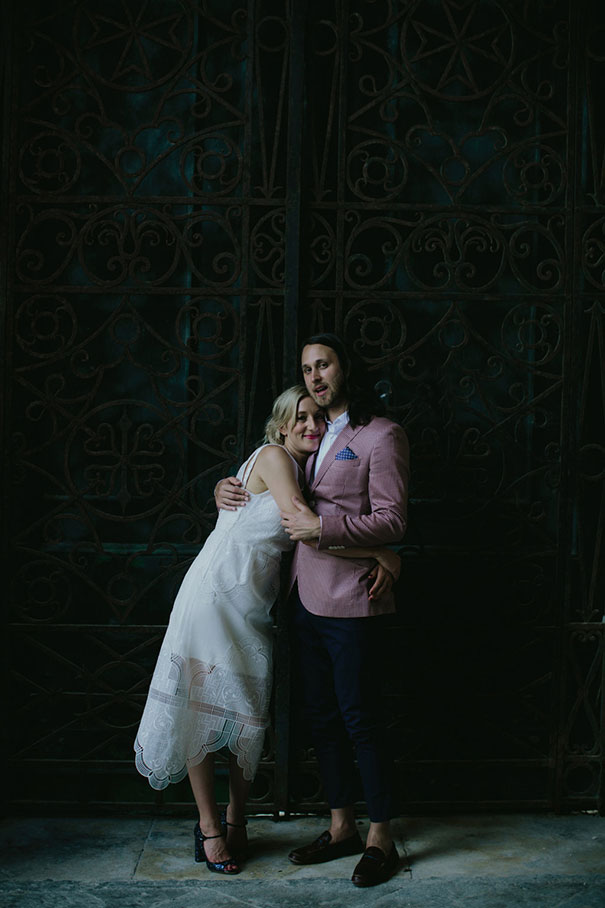 2016_06_11_petra_brent_wedding641