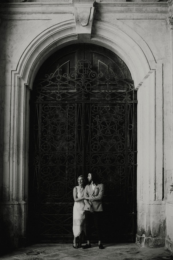 2016_06_11_petra_brent_wedding651