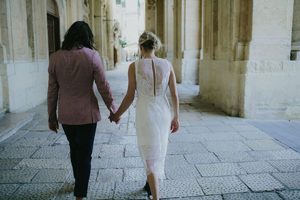 2016_06_11_petra_brent_wedding654