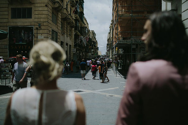 2016_06_11_petra_brent_wedding681