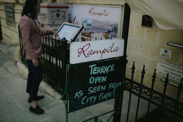 2016_06_11_petra_brent_wedding694