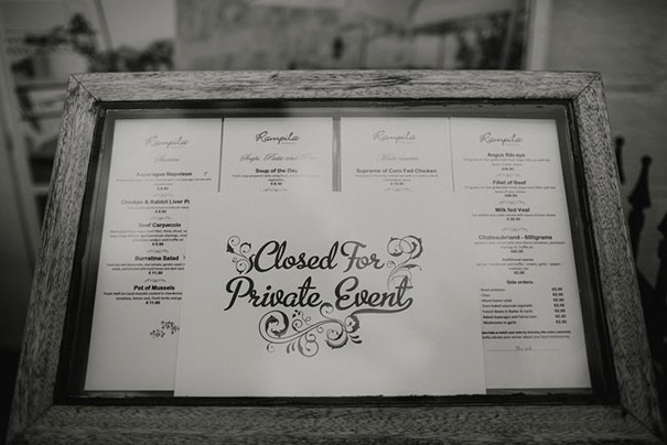 2016_06_11_petra_brent_wedding695