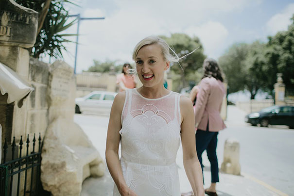 2016_06_11_petra_brent_wedding697