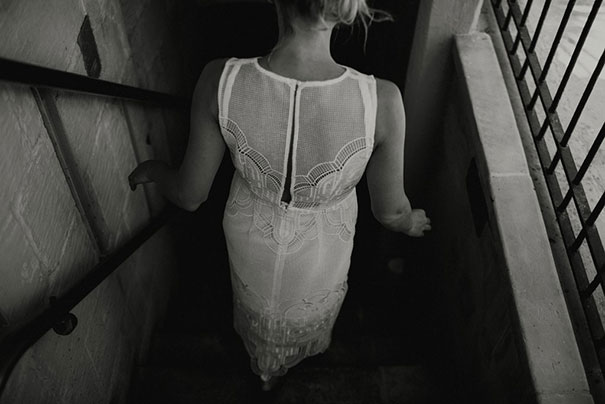 2016_06_11_petra_brent_wedding699