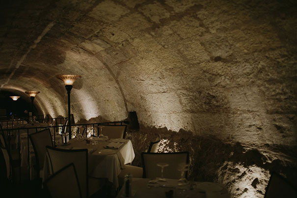 2016_06_11_petra_brent_wedding702