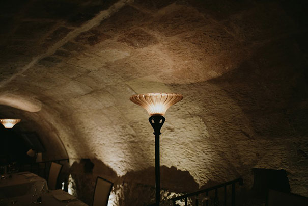 2016_06_11_petra_brent_wedding703