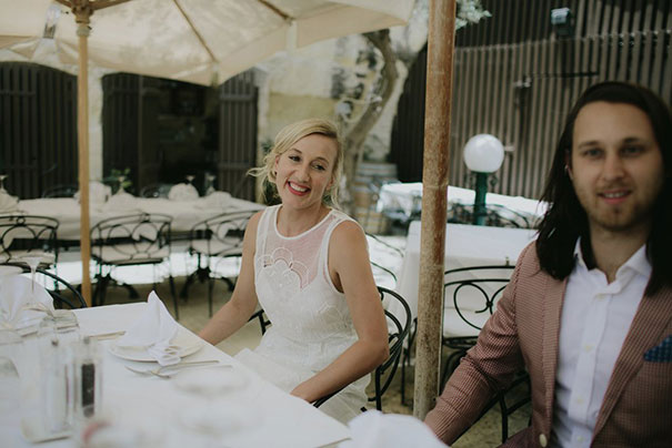 2016_06_11_petra_brent_wedding706