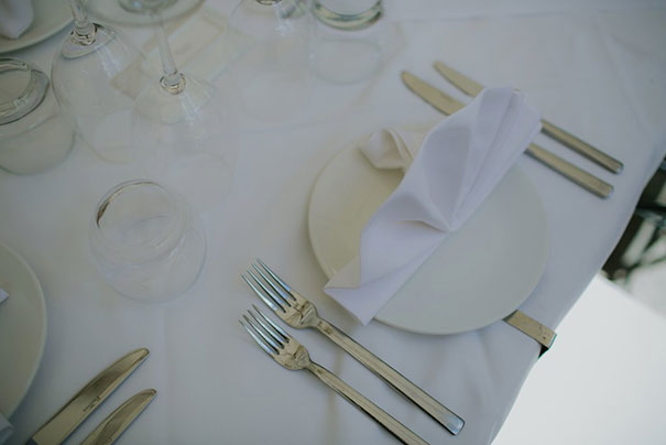 2016_06_11_petra_brent_wedding707