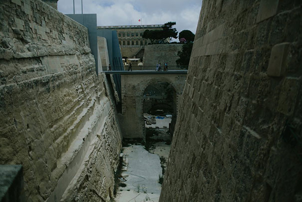 2016_06_11_petra_brent_wedding710