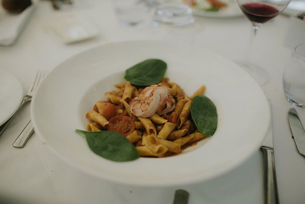 2016_06_11_petra_brent_wedding765