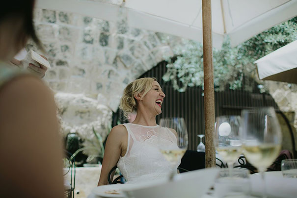 2016_06_11_petra_brent_wedding778