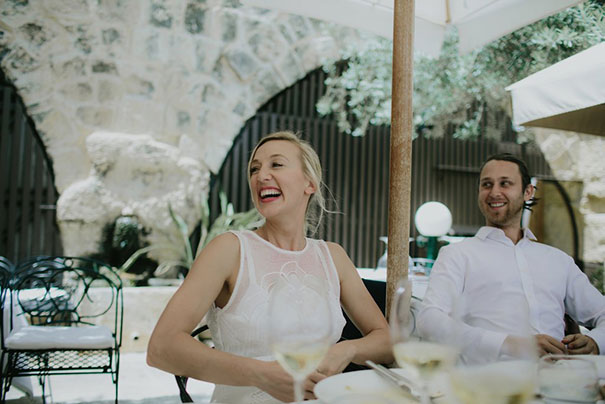 2016_06_11_petra_brent_wedding785