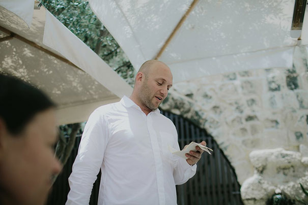 2016_06_11_petra_brent_wedding790