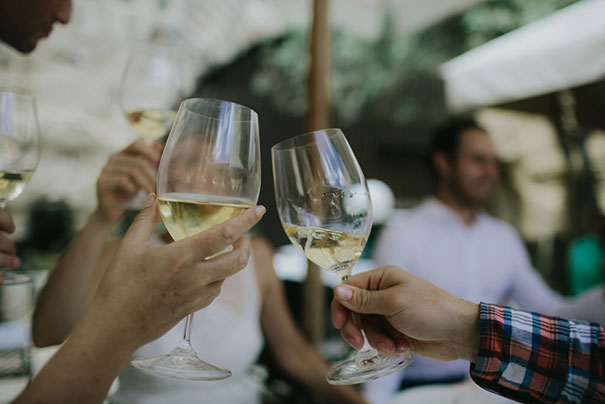 2016_06_11_petra_brent_wedding801