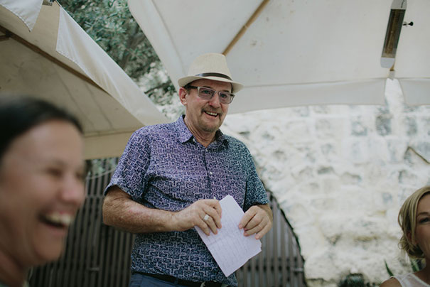 2016_06_11_petra_brent_wedding807