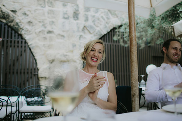 2016_06_11_petra_brent_wedding809