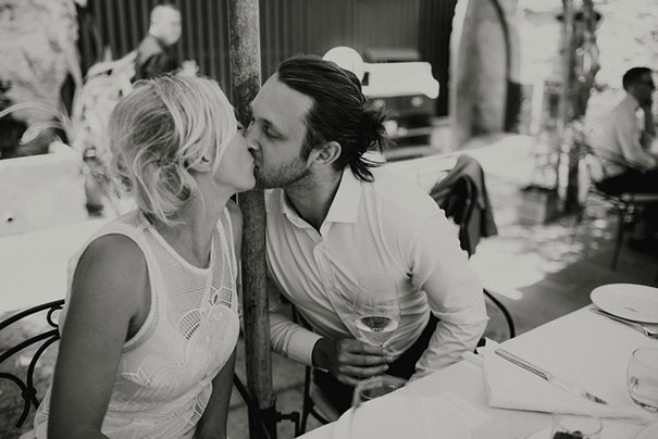 2016_06_11_petra_brent_wedding855