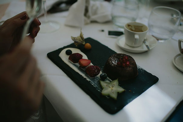 2016_06_11_petra_brent_wedding857