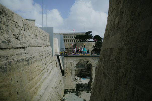 2016_06_11_petra_brent_wedding860