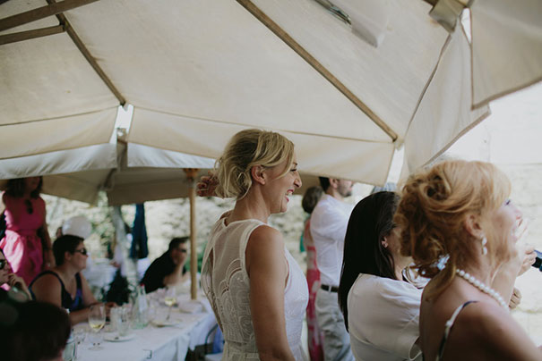 2016_06_11_petra_brent_wedding861