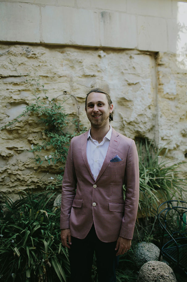 2016_06_11_petra_brent_wedding902