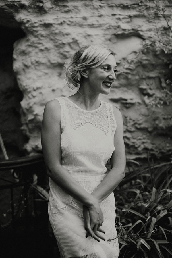 2016_06_11_petra_brent_wedding910