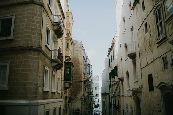 2016_06_11_petra_brent_wedding914