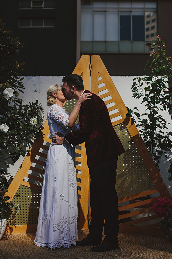 206_brianamatt_2015_lgp