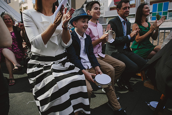 208_brianamatt_2015_lgp