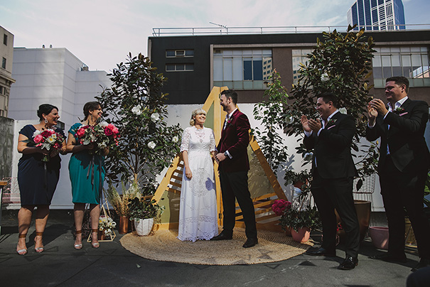 212_brianamatt_2015_lgp