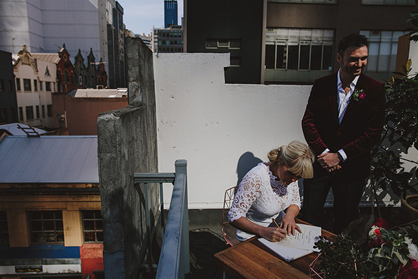 216_brianamatt_2015_lgp