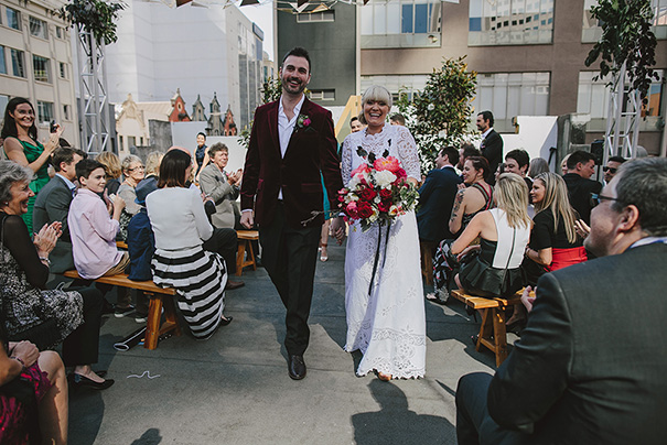 232_brianamatt_2015_lgp