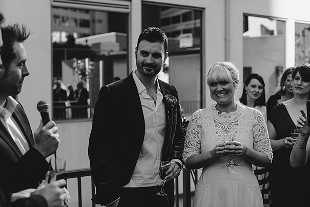 240_brianamatt_2015_lgp