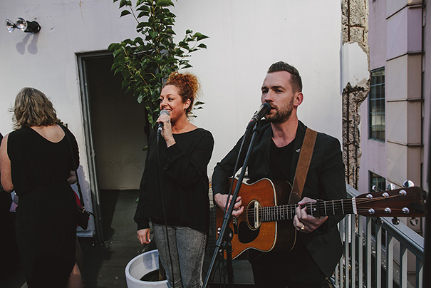 246_brianamatt_2015_lgp