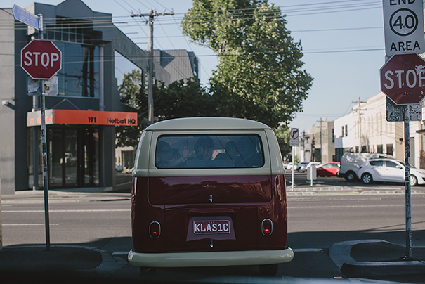 288_brianamatt_2015_lgp