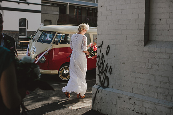 304_brianamatt_2015_lgp