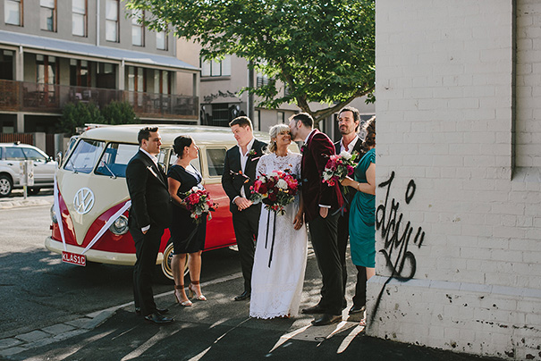 307_brianamatt_2015_lgp