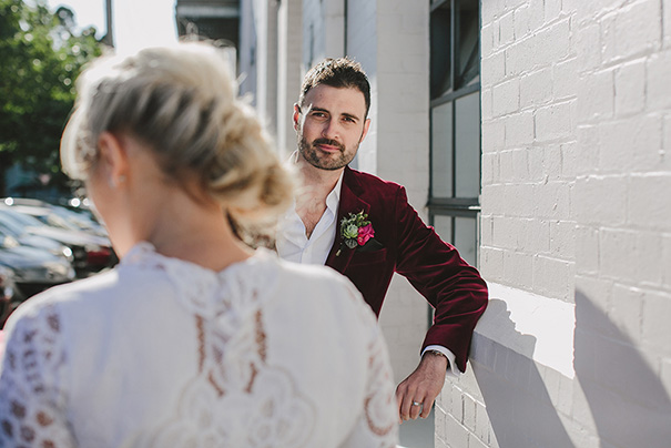 310_brianamatt_2015_lgp