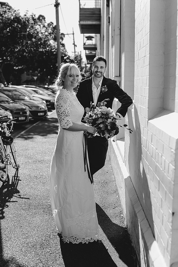 313_brianamatt_2015_lgp