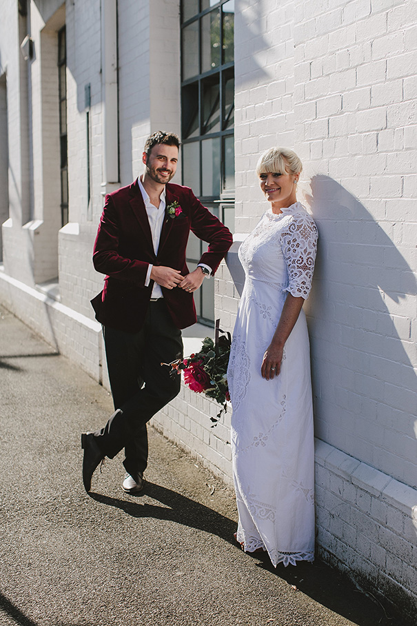 317_brianamatt_2015_lgp