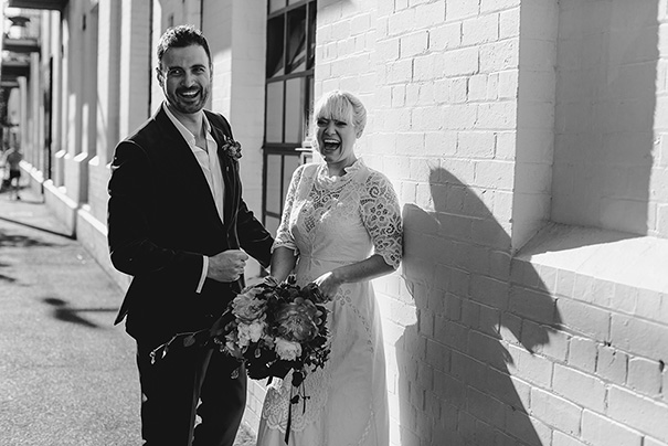 326_brianamatt_2015_lgp