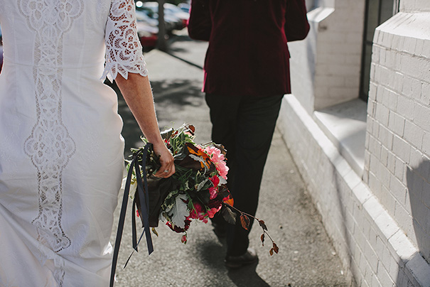 328_brianamatt_2015_lgp