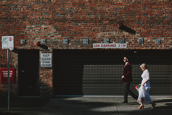 329_brianamatt_2015_lgp