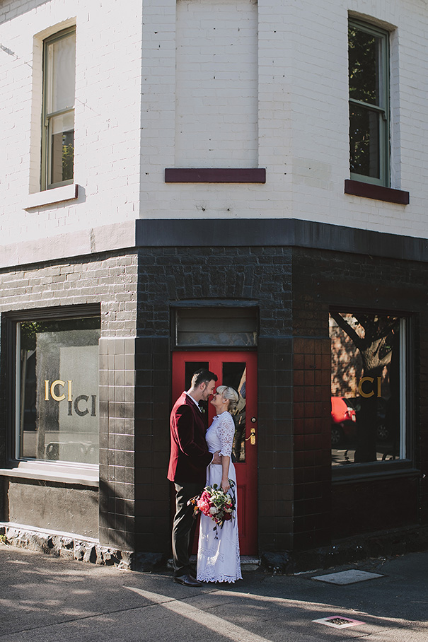 332_brianamatt_2015_lgp