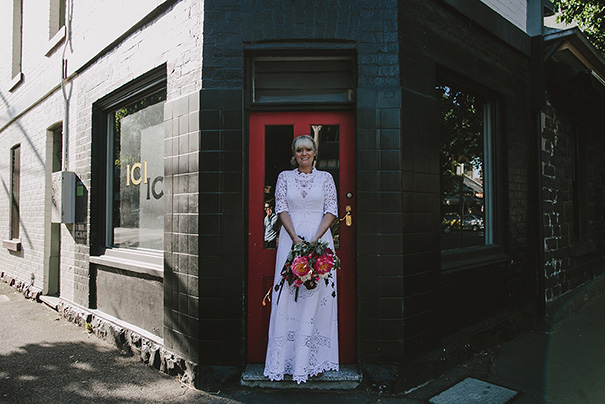 337_brianamatt_2015_lgp